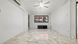 Blk 455 Sin Ming Avenue (Bishan), HDB 4 Rooms #622700701